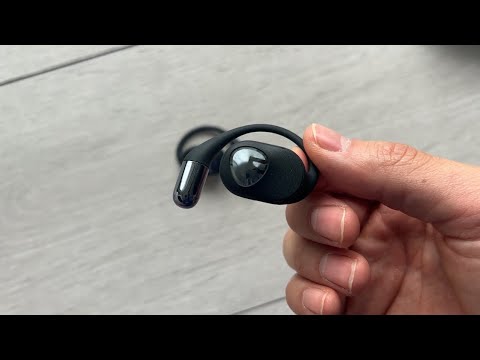  Soundpeats GoFree2 Earbuds Review Amazon  Honest Pros Cons 75  100  Worth it