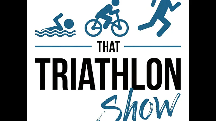Training talk with Neil MacPherson | EP#284