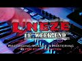Lneze  le weekend by fdm studio production demo mixage  mastering audio