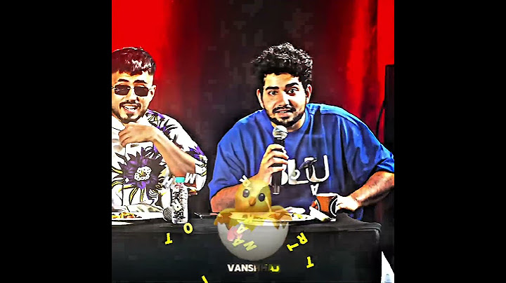 MINOR HEART ATTACK 💔💀 Ft. @madhurvirli & Samay - India's Got Latent (Bonus Ep 4) | #shorts