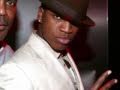 Ne-Yo - When It Was Me - Lyrics + Download (Official 2010 Single)