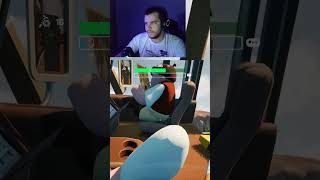Андрей координатор | #30fpssanek с помощью #Twitch