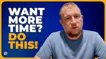 The Do, Delegate, Eliminate, Automate Framework: Maximize Your Time as a Contractor