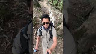 Best nya.Tak bosan ..ado geng 😅😅