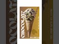 Image vs Design Transformation | How Digix Planet Turns Visuals into Impactful Brand Assets