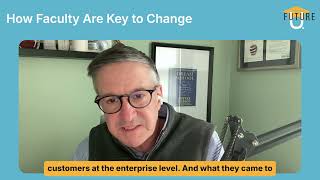 Why EdTech Can't Scale: The LMS Innovation Problem Explained