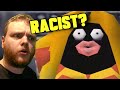 Top Ten Pokemon Controversies - rabbidluigi