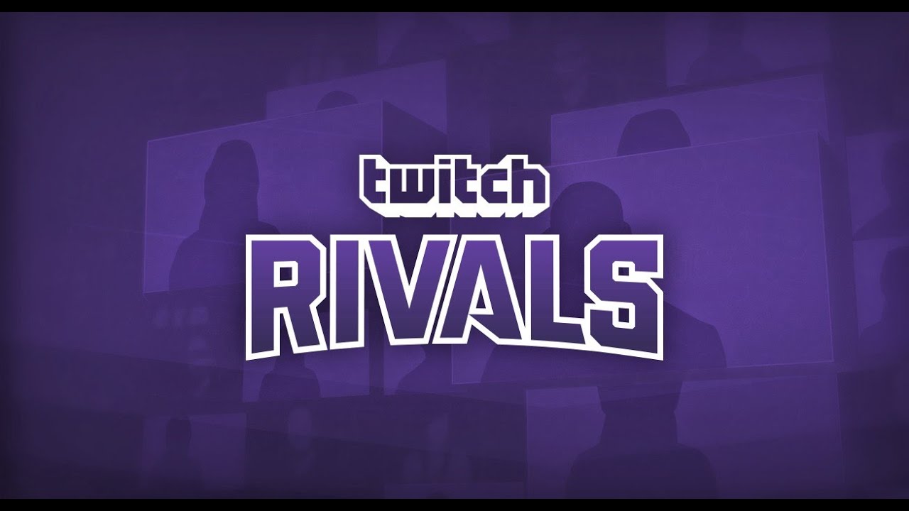 Twitch Rivals: Among Us DACH Showdown Dezember 2020 - YouTube