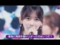 乃木坂46 41st 「最後に階段を駆け上がったのはいつだ?」 Best Shot Version.