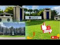 THE GROVE RESORT &amp; WATERPARK Room Tour|| 3 Bed &amp; 2 Bath Suite