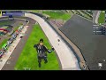 FSCRA Craftsman Series R13/16 Nashville