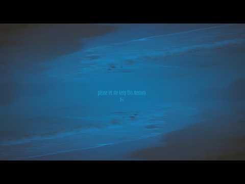 Bace - please let me keep this memory (liminal lofi)