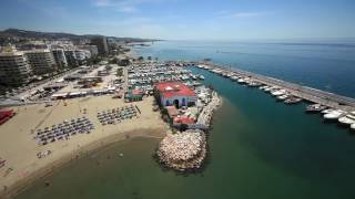 Marbella 1280x720 Vimeo ING
