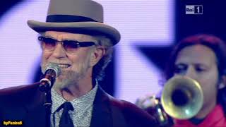 Ragazza del 95 - Francesco de Gregori