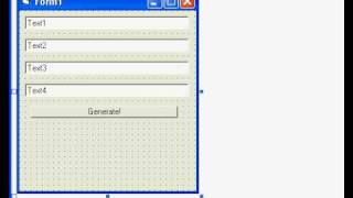 Vb 6.0 Text (reverse etc).avi