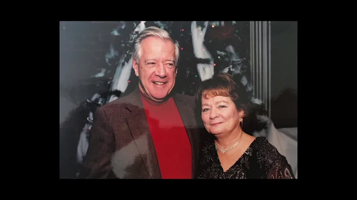 The Beautiful Life of Janice Gail Taylor
