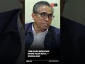 “BDR Bukan Bermaksud Baring Duduk Rehat,”-Shamsul Azri