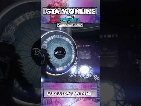 Spel spannende casino games en geniet van onze exclusieve welkomstbonus bij Dude Spin Casino - Nu beschikbaar in het Nederlands voor België