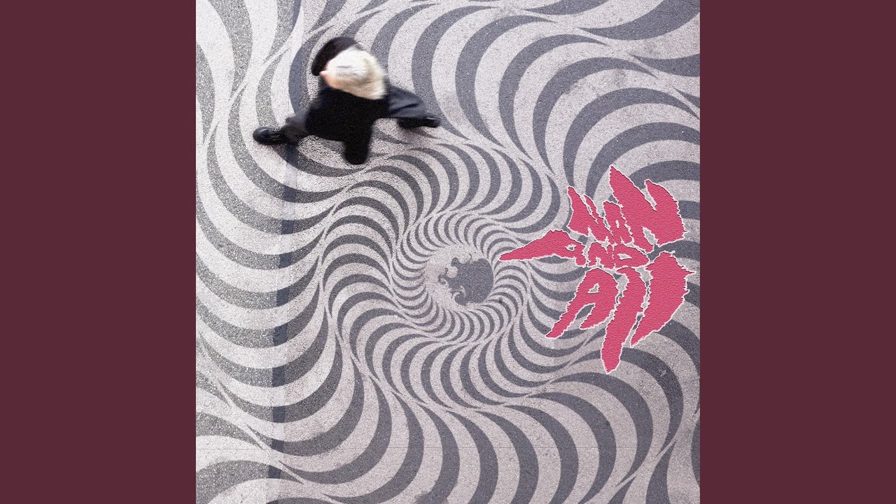 在 YouTube 上觀看「le linge」 在 YouTube 上觀看「le linge」