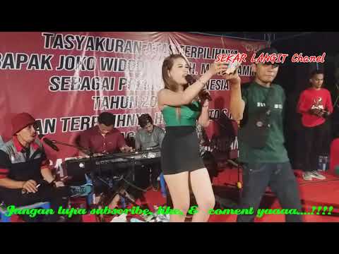 REMBULAN_(yosha yolanda)_cover moko production || Trust sound system