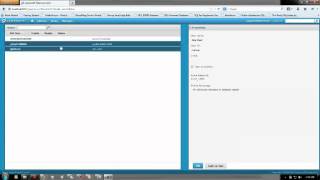 Introduction to Jasper Reports Server