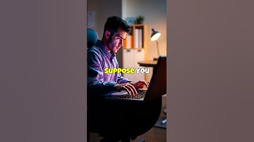 How to Stop Procrastinating and Start Winning Your Day ✅ | #ProductivityTips #BeatProcrastination