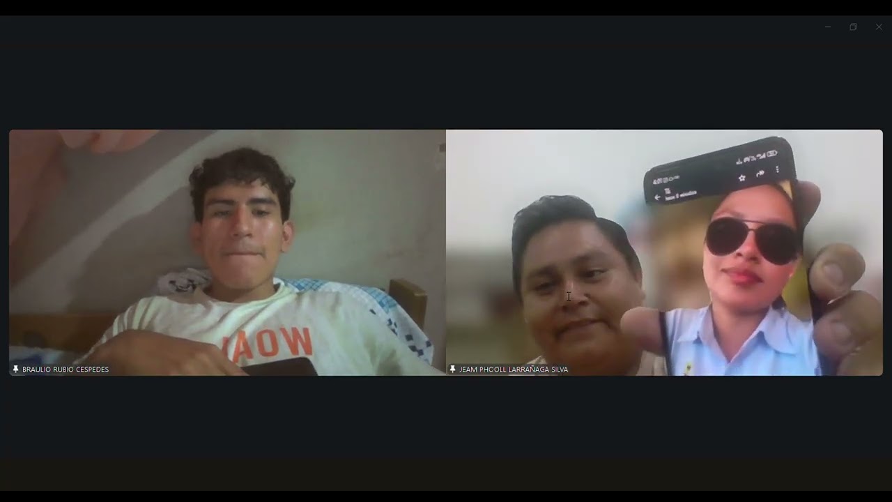 AC S05 Week 5   Task Assignment   These are my