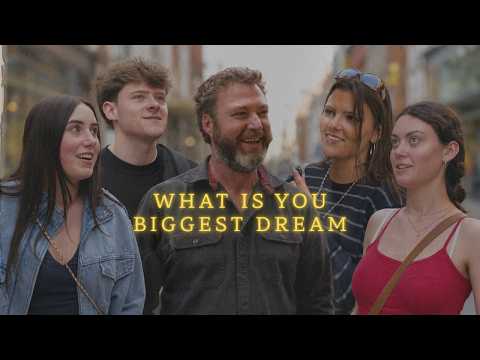 Discover Your AI Companion: In Conversation Our-Dream.cc Delivers a Responsive Partner for Canada