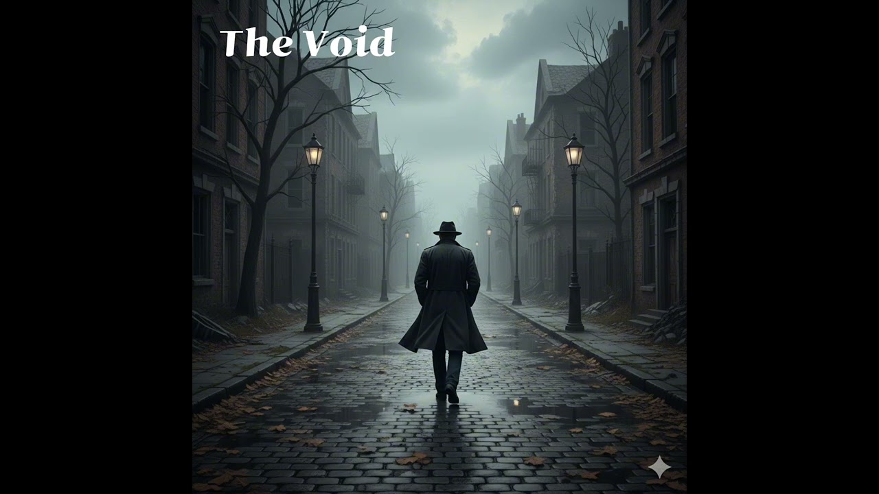 The Void 
