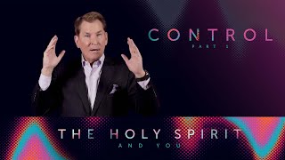 CONTROL | Pastor Rich Wilkerson