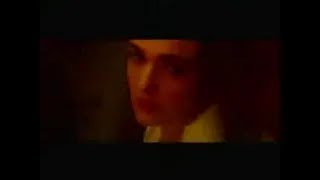 Constantine (2005) - TV Spot 8
