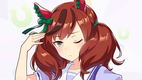 تحميل ウマ娘 プリティーダービー アウト オブ トライアングル Mp4 Mp3 تحميل ウマ娘 プリティーダービー アウト オブ トライアングル Mp4 Mp3