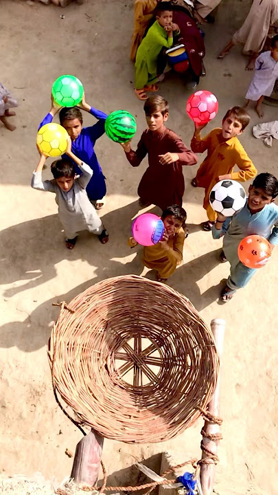 😱😱This Hit Shocked Everyone 😮 #videogame #funny #bolleywoodsong