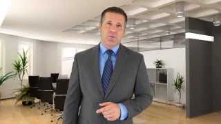 The Benefits of Professional Property Management in Phoenix, Arizona