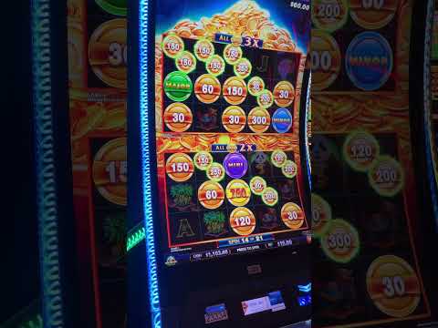 TECH LONG 400BPM LINEA DE LLENADO EN CALIENTE PARA JUGO SIN PULPA