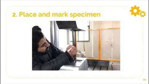 ASTM E8—Tension Testing of Metallic Materials