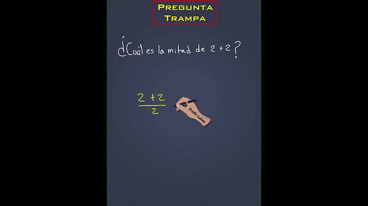 Tricky math question #students #mathematics #mathematics #mathematics