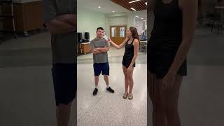 Senior's HS Memories #highschool #nostalgia #school  #funny #pentucket