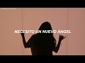 Niall Horan - New Angel (Traducida al español)