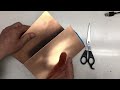 Beginning of video