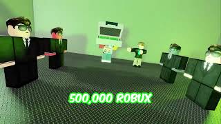 Not Ever Finishing This Unfortunately Coz Kris Is Weird