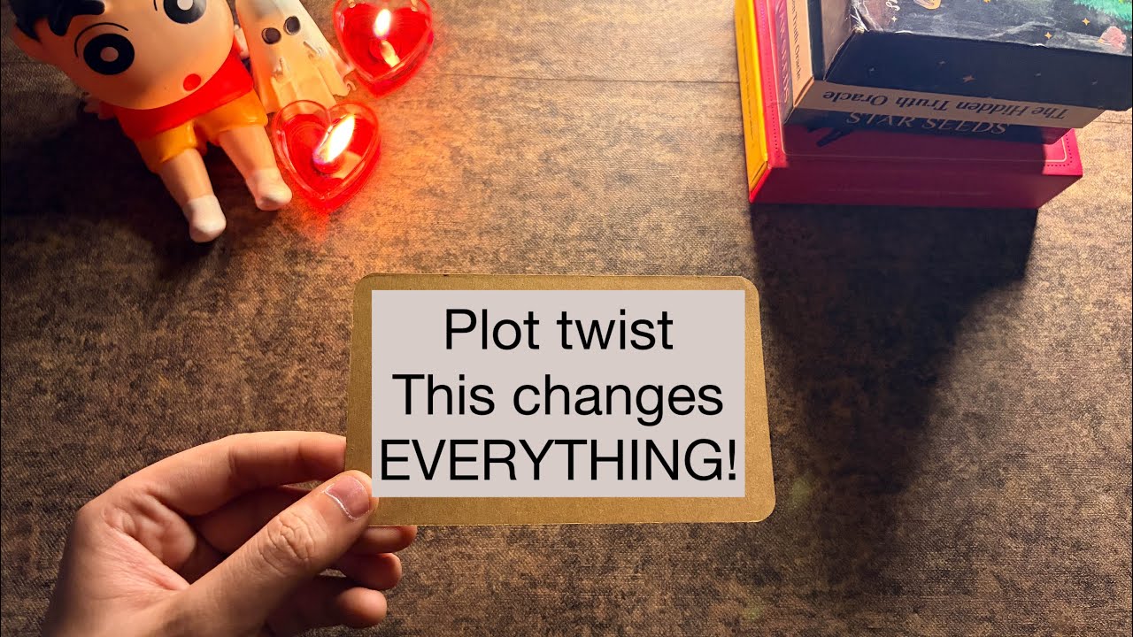 Разговор за выпивкой, где они выбалтывают все секреты! (сходят с ума от тебя 😨)