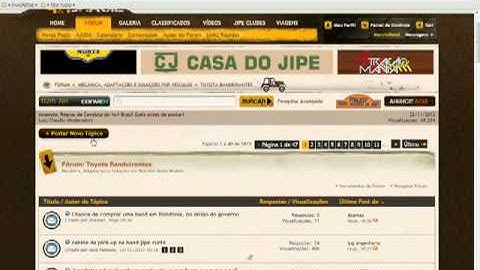 Fatal error: Call to undefined method vB_Search_Searchtools