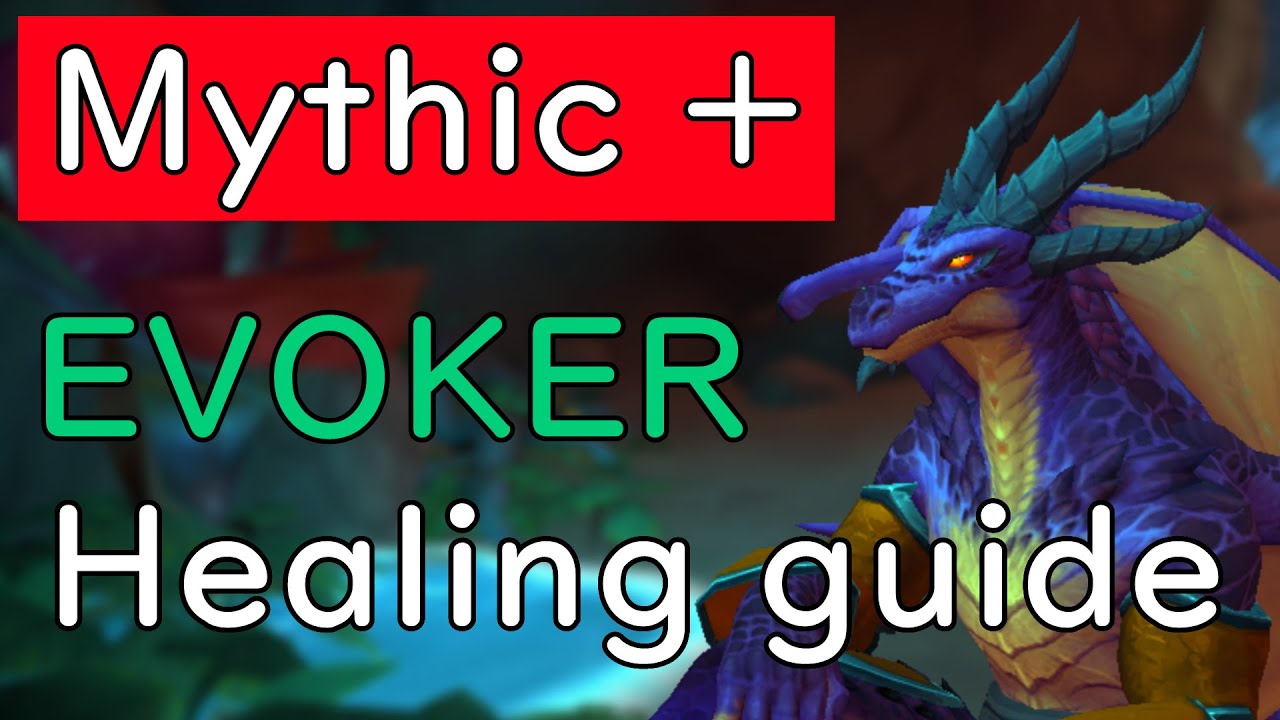 Preservation M Evoker Guide YouTube preservation-m-evoker-guide-youtube