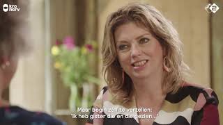Hoe ga je om met mensen met dementie? | Paula Irik - De Verwondering