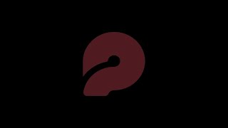 RabbitMQ Plugin part 3 Integration tests | SAGA Library #10