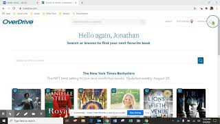 Famous Add Multiple Libraries to OverDrive Net Worth