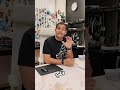 اشتري موبايل مستعمل من موبايل مصر دلوقتي و انت مطمن