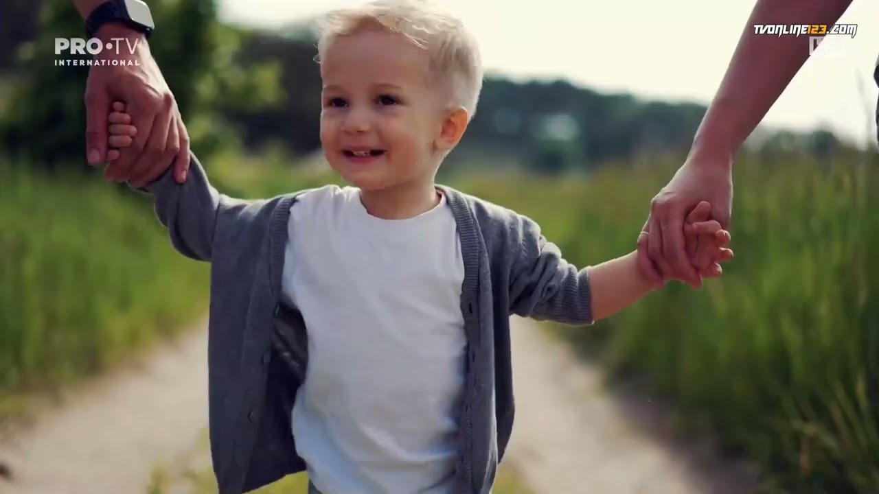 Reclame & Promo 15 Iunie 2023 Pro TV International