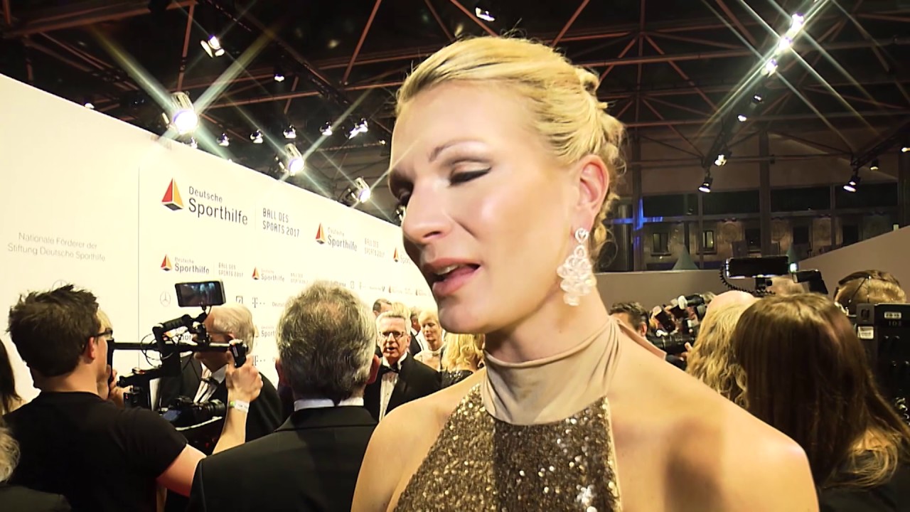 Laureus World Sports Awards 2017 Preview YouTube